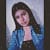 Emilene katterine Pacheco Mendoza