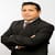 Tony Michel Becerra Julca