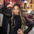 Sharon Michell Bandera Cardenas