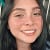 Daniela Lamadrid