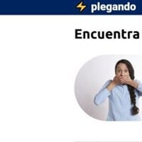 Plegando Com
