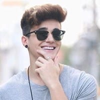 harry gill