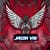 JACIR VM