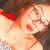 Coraza Antonio Nidia