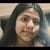 Sharon Sophia Benitez Uribe