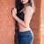Kavya Arora