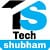 Tech Shubham