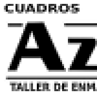 Rafael Manjón Garcia