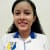 Andrea Juliana  Botero Cortez