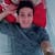 Josue Espinoza