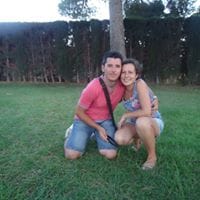 Begoña Garcia Menor