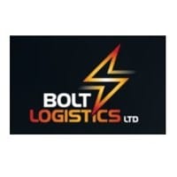 Bolt logistics