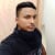 Luis Javier alfa 12