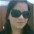 Aldana Varela Piazza