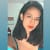 franchesca paula calonge salazar