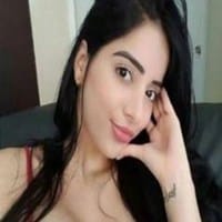 Kirti Rathore