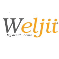 Weljii health