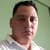 osmin tellez