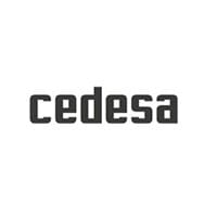 Jesús Cedesa