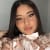 Keilin Paola Gamarra Arciniegas