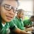 nestor salcedo