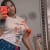 Mery massiel Tineo Feliz