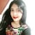 Leydy yohana Mazo cuartas