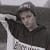Alex cristaldo