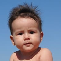 Manuel  Jesus Clavijo Gomez