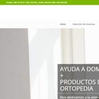 Ayudartis Com