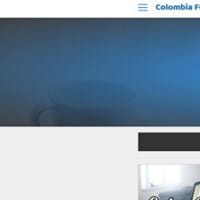 Colombia Fosyga