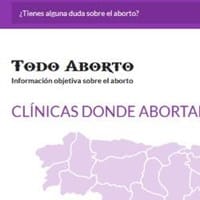 Todo Aborto