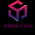 MASTER VIDEO