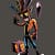 DarKwarriror 609