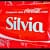 Silvia V A