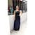 Stephany Vivas