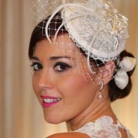 Lourdes Manzano