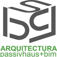 Bgs Arquitectura