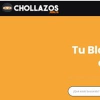 Chollazos Ninja