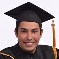 Adan Pulido