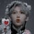 moonxstar