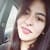 javiera carla silva gayoso