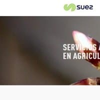 Suez Agriculture