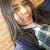 dayana yepez