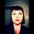 Rebeca Garcia