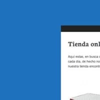 Dormir Como Un Pro