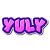 yuly tatiana