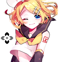 Rin Kagami