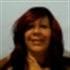 Nohemi Thorp