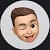 Andres Pérez